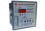 ��ӦJLB2000Fϵ�ж�̬�޹������Զ����ಹ��������
