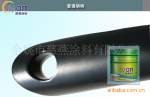 ��Ӧ��ľ�ֱ� ������ˮ����� WH6000-1