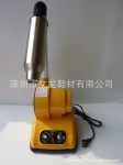 专业供应TOYTOY吹线机 烘线机 时尚节能 高效质优