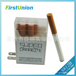 ���������� �̺�װpcc ������������S812B��
