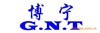 ӦΡװERP(桡ó)