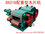 BX218������Ƭ��