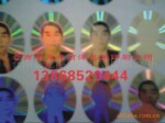 ���ҹ�Ӧ�������Ե�̰漤�������α����