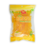 ���ɺ���Q��500g ������ С���� �ع��ǹ� �عϸ� ������ ����