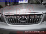 ���ǵ�S6����־������� ���ǵ�S6�������   RX350
