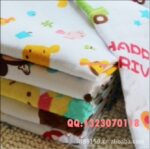 【厂家】供应:用于出口的100%纯棉浴巾,印花浴巾、割绒浴巾
