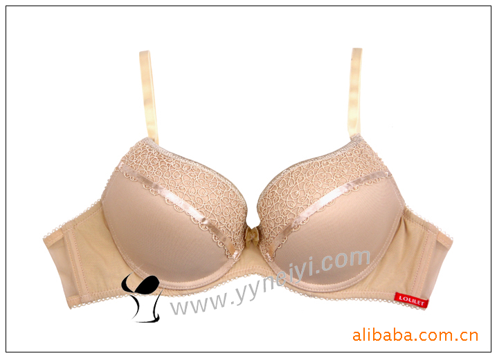 <em>品牌</em>内衣加盟代理 <em>欧洲时尚</em>内衣套装批发 <em>文胸</em>