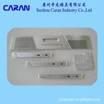 供应铝合金面板,铝合金产品