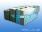 �¹���˹��ģ�߸ֲ�/ģ�߸� 6582