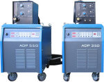 ��ԴADP350/550˫����MIG/MAG����
