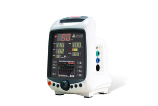 其他电子加工-欧朗科技--专业电子合同制造商,