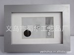 专业生产供应小相框塑料相框 PS相框 PVC相框 木质相框 玻璃相框