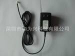 ��Ӧ������ͷ12V1A��CE��֤���ص�Դ