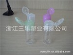 供应优质PET香料瓶 各种容量PET化妆水瓶