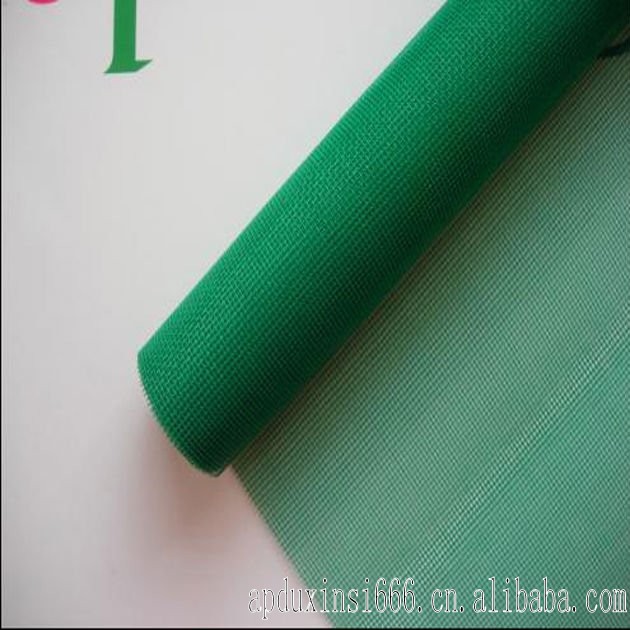 【玻璃纤维纱窗网 玻纤窗纱 (出口品质,工厂价