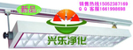 ��Ӧ2*40��ȫ�����·���ߣ�����ת�Ƕȣ��ɵ��Ǹ�դ��
