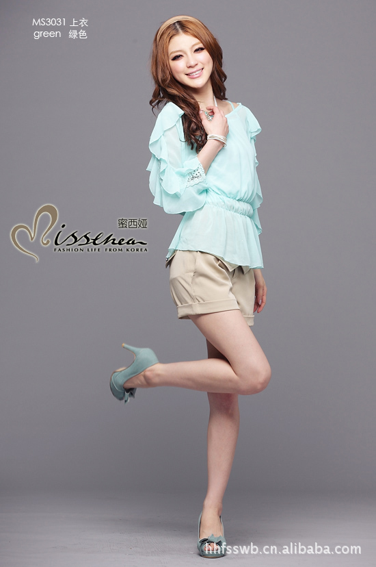 【韩版<em>女装</em>代理加盟 时尚<em>女装网代</em> <em>淘宝</em>免费加