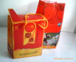 立体印刷酒盒,立体酒盒,3d酒盒,三维酒盒
