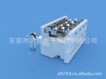 ��Ӧ��ɫIDT-ASSEMBLY PICOFLEXϵ��