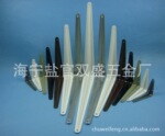 供应支架,支撑架,建筑装饰小五金(图)