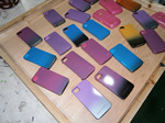 iphone4�����������ͼӹ�(ͼ)