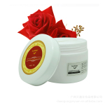 �·����Ժװϵ�� õ����������˪300g OEM����ֱ�� �ɴ��ӹ�