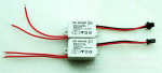 3*1W��3W LED������Դ��LED������Դ������ֱ����1���ʱ�