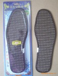 ��Ӧ����Ь�� ͸��Ь�� ��ԾЬ�� 1035