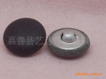 供应厂家直销包钮,,包布纽扣,