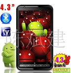 ��ӦA2000�ֻ� Android2.2 ����4.3����ʾ�� GPS WiFi ����˫��