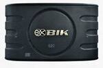 ��ӦBIK�ܴ���������֮������������Ʒ������