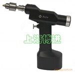 ����ҽ�õ綯����ҽ�����ÿ�����BJ6103B