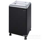 ����fellowes ��ֽ��2127S