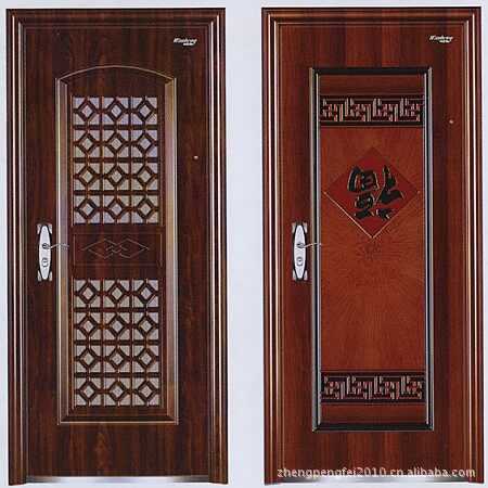 图 深圳电动门 维修宝安伸缩门玻璃门防盗门防