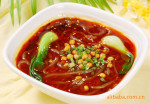 【专业厂家直销】酸辣味方便面/米线/粉丝/米粉 调味料包
