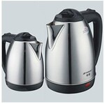 ��Ӧ���Ⱥ� 1.8L���Ⱥ� ����ֵ��Ⱥ� �ؼ۵��Ⱥ� 180GA���Ⱥ�