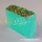 ��Ӧ�Ե��������ֹ���������