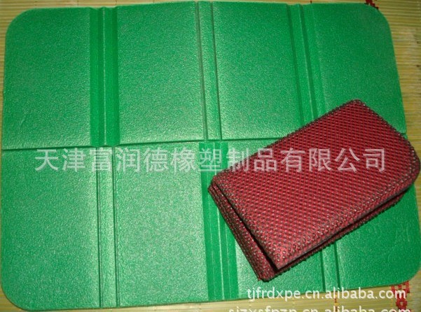 供应防潮垫,户外,野营,防潮,旅游用品