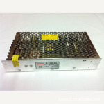 100W 24V4.5A���ص�Դ