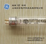 ����GE������4W UV������ɱ���ƹ� G4T5