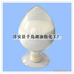 供应油酸钠 优质油酸钠(图)