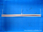 ���0.3mm����10-28mm����������ͭ��