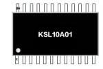 中九直播星遥控方案 KSL10A01