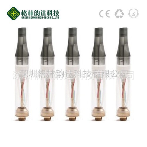 批发采购打火机及烟具-电子烟批发新款3.5ML