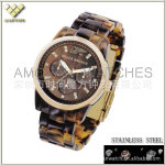 ���ӹ� ���ڣ��·ݣ�24ʱ��ʯӢ�ֱ����˶��ֱ�