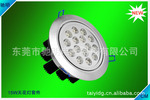 LED��LED�컨�ƣ�LED�컨���׼���LEDͲ�ƣ�LEDͲ���׼���15W