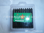 供应S2材质80mm长冲击批咀(磷酸锰)