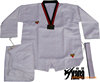 ATAK道服,跆拳道服批发,广州跆拳道服装厂家直销