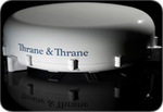 Thrane&Thrane 探险家727 车载卫星宽带 海事卫星电话