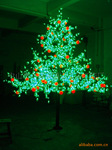 LED����/�������ƣ�2604�ƣ��ͼ۴�����100%�Żݣ��������٣�